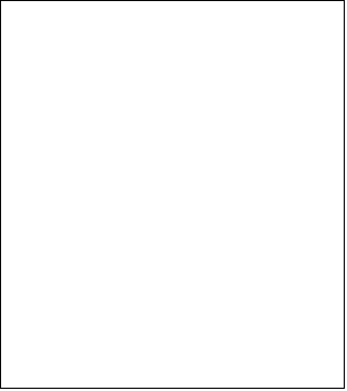 Text Box:  